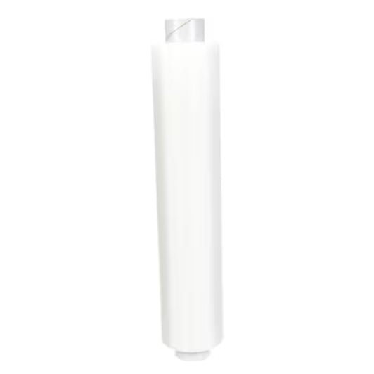 3M 7000031495 Glass Cloth Electrical Tape 27, 24 - 1/4 in x 60 yd, Log Roll Untrimmed - KEM - TRON INC.