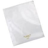 Desco 07454 Esd - Safe 6Mil Shop Travelers 10" X 12", 25 Per Pack - KEM - TRON INC.