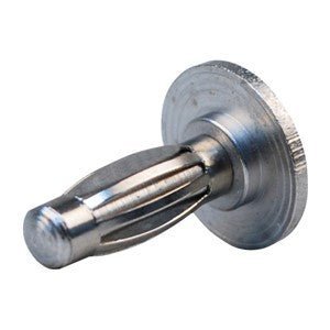 Desco 09193, Jewel MagSnap Magground Coil Cord Adapter - KEM - TRON INC.