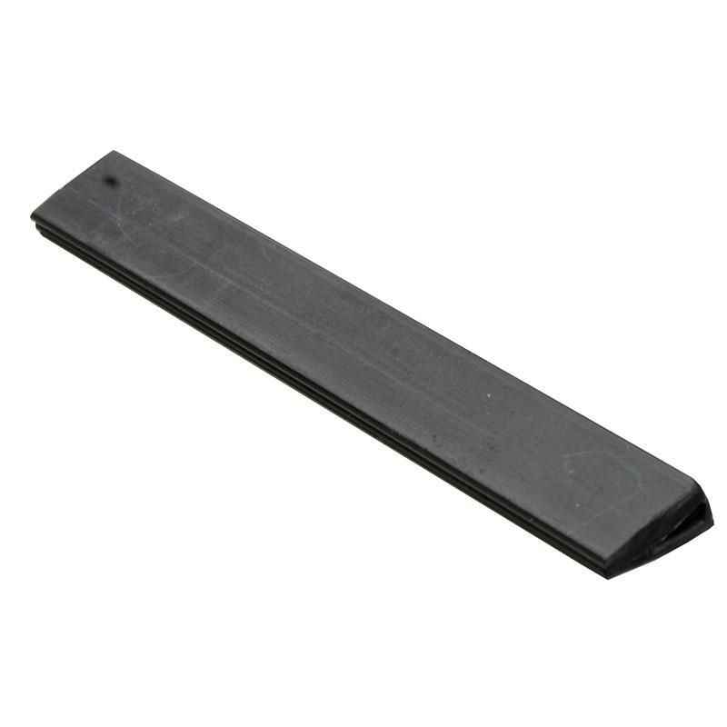 Desco 14362 Pcb Esd Edge Protectors | 3" - KEM - TRON INC.