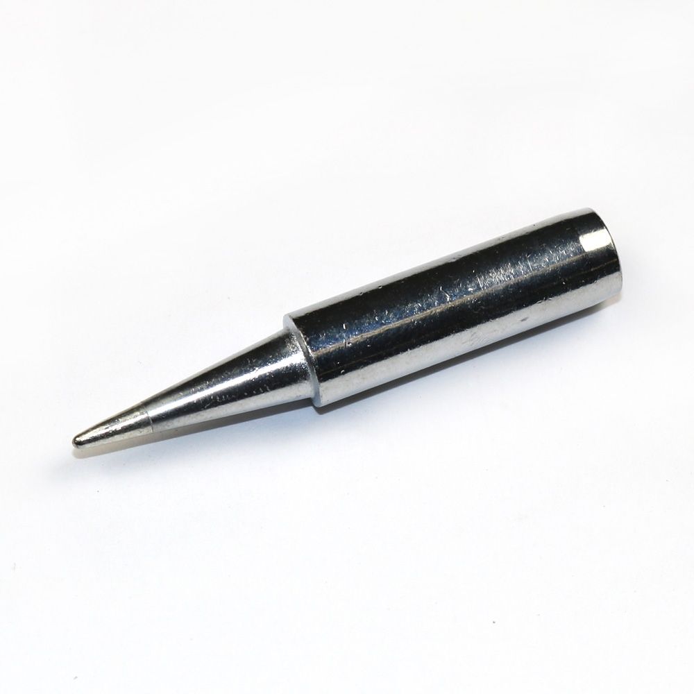 Hakko 900L - T - B Replacement Hakko 900L Tip - KEM - TRON INC.