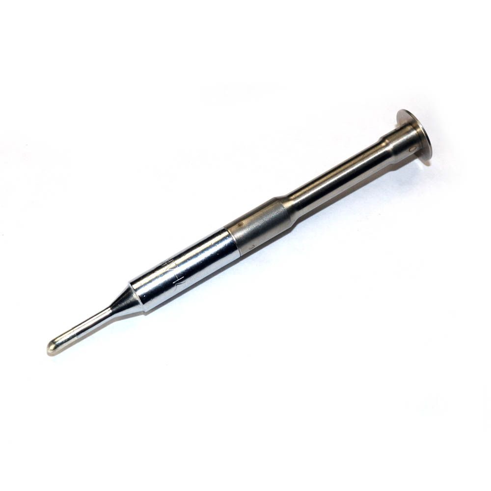 Hakko 900S - T - 2C Replacement Hakko 900S Tip - KEM - TRON INC.