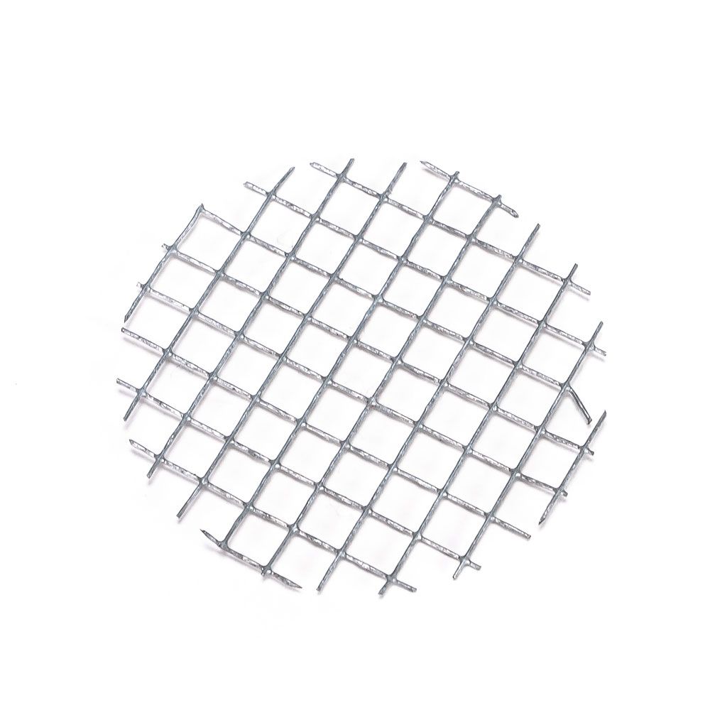 Hakko 999 - 700 Debris Screen, FA - 430 - KEM - TRON INC.