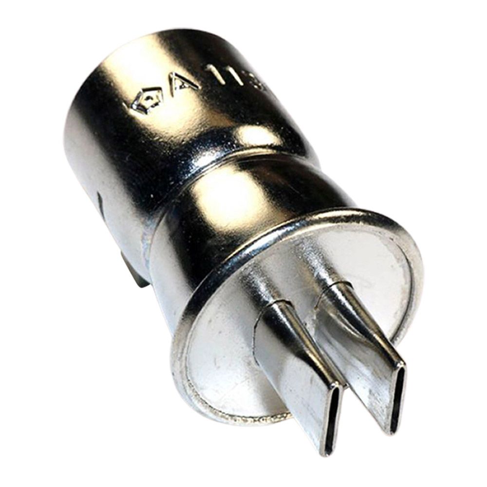 Hakko A1131, SOP, 10x4.8mm Hot Air Nozzle - KEM - TRON INC.