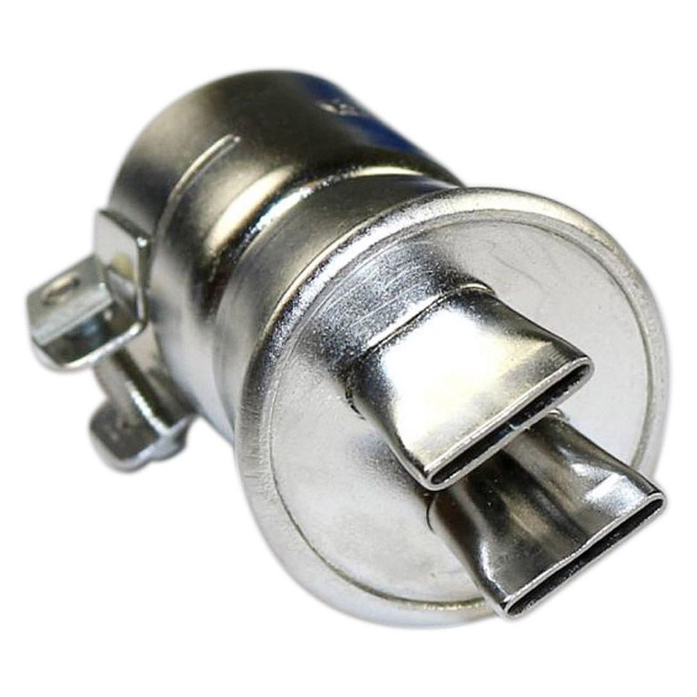 Hakko A1258B, SOP, 11.7x8mm Hot Air Nozzle - KEM - TRON INC.