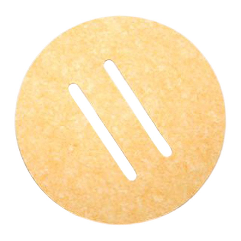 Hakko A1519 Cleaning Sponge - KEM - TRON INC.