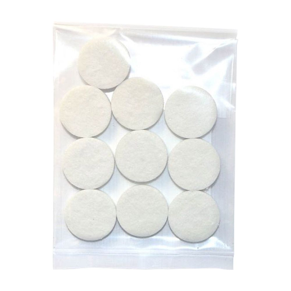 Hakko A1613 Ceramic Filter - KEM - TRON INC.