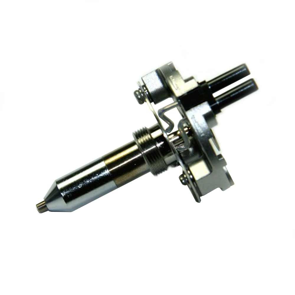 Hakko A5029, Heater for FR - 4102 Pencil - Type Handpiece - KEM - TRON INC.