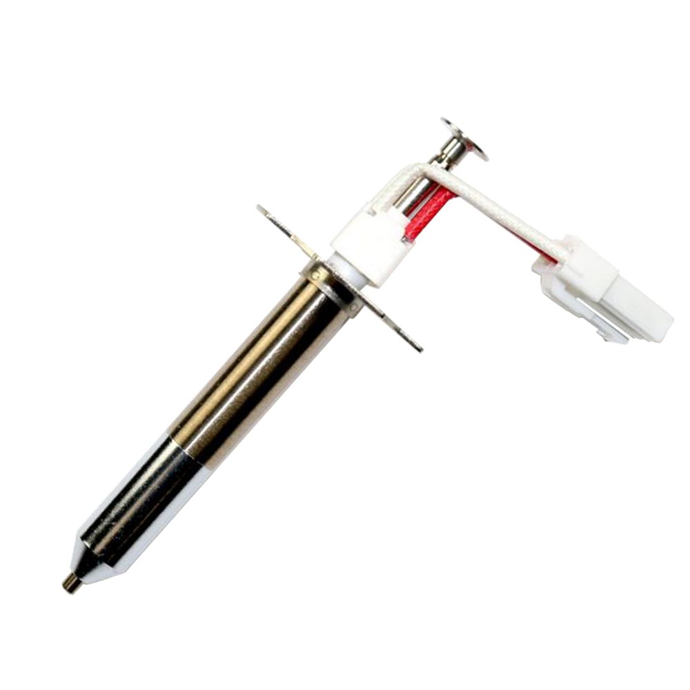 Hakko A5047 Replacement Heater - KEM - TRON INC.