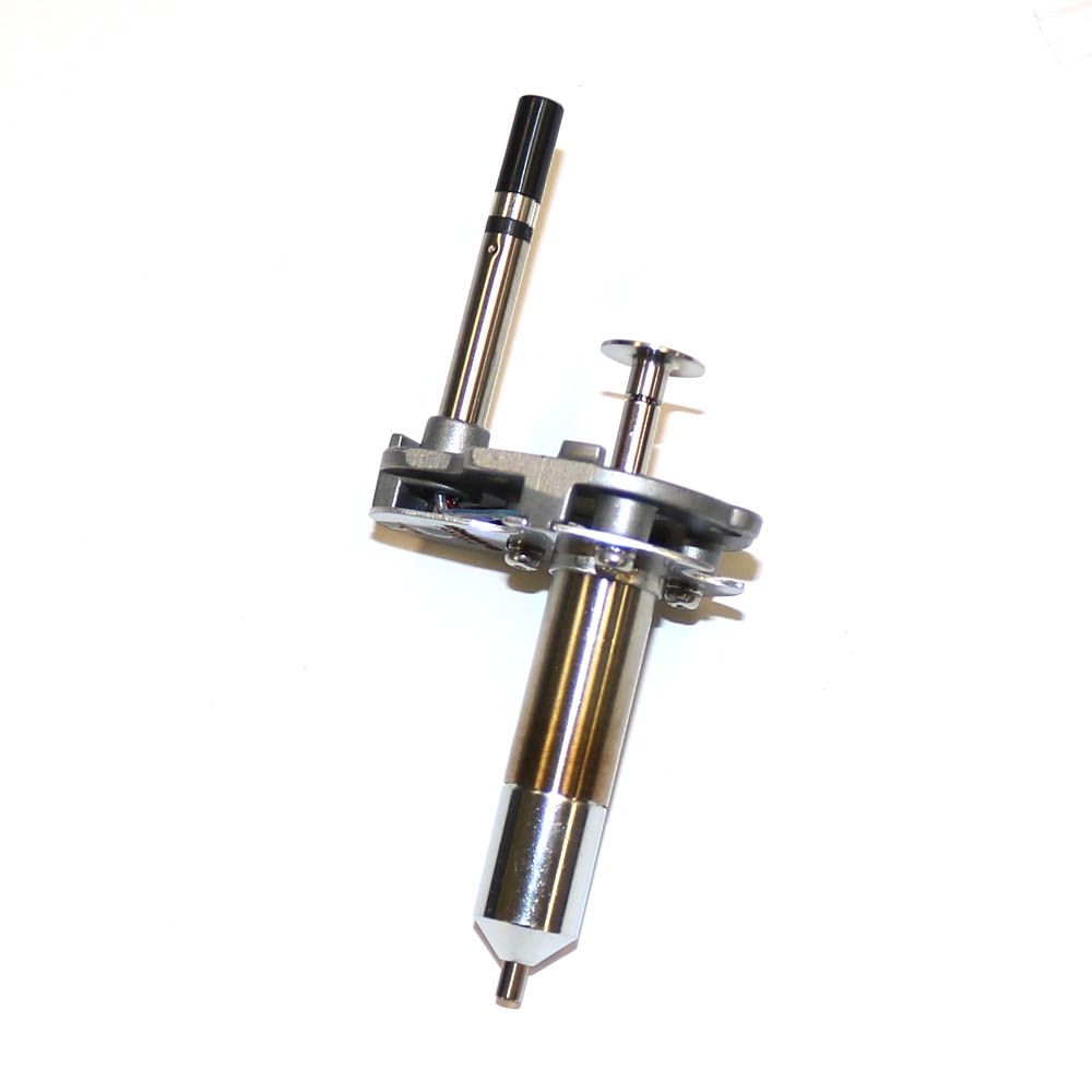 Hakko A5054 FR - 4003 Heating Element - KEM - TRON INC.
