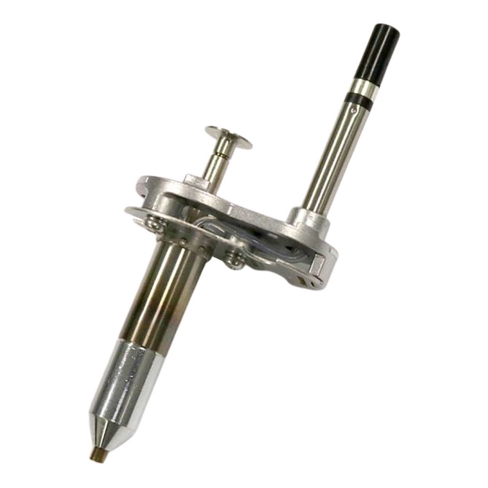 Hakko A5055 FR - 4103 Heating Element - KEM - TRON INC.