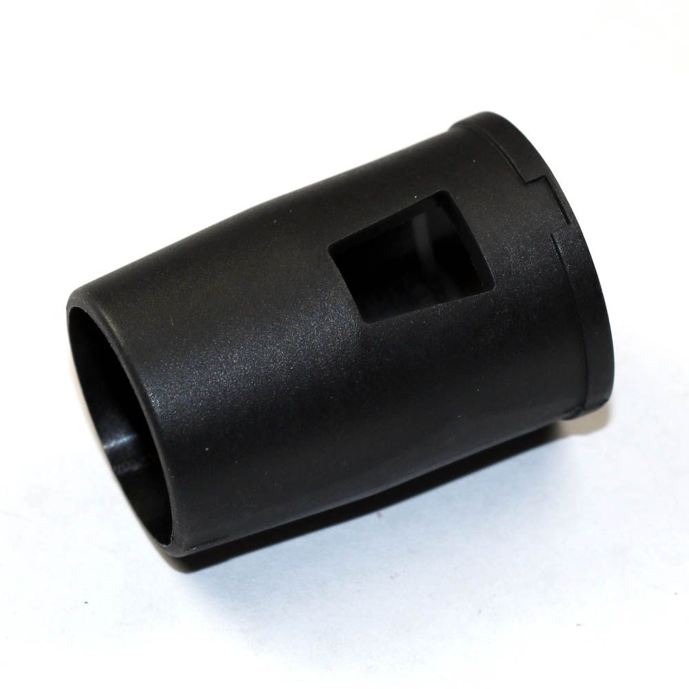 Hakko AT - 0001 Torque Cover for AT - 2000,3000,4000,4500 - KEM - TRON INC.