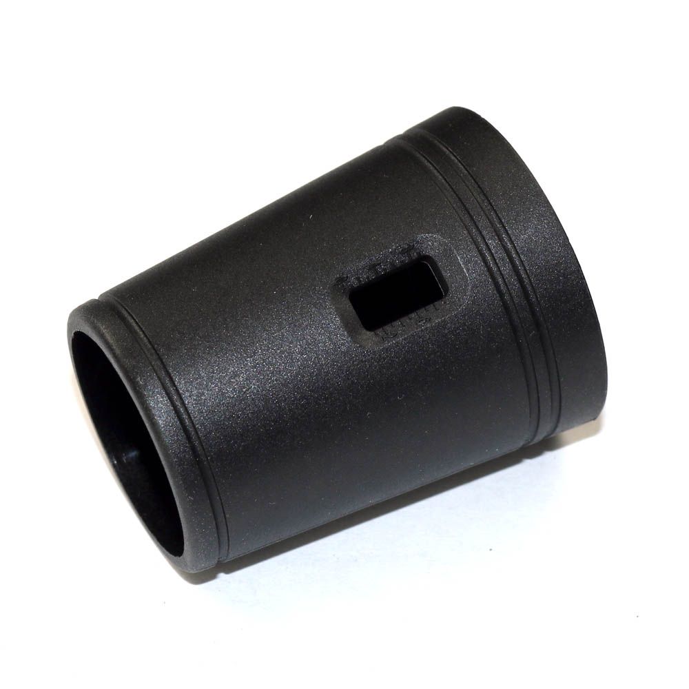 Hakko AT - 0003 Torque Cover for AT - 368x,568x,668x - KEM - TRON INC.