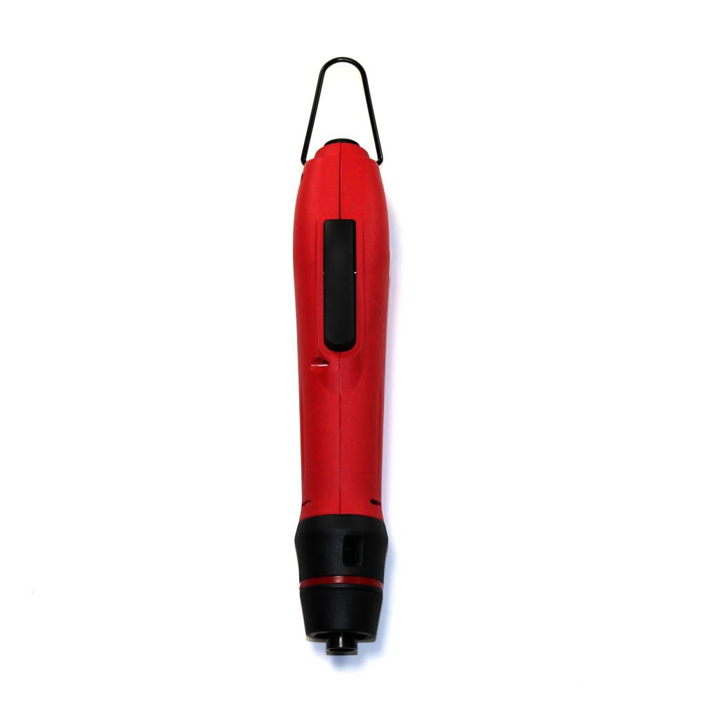 Hakko AT - 250B, Mini Brushless Electric Screwdriver - KEM - TRON INC.