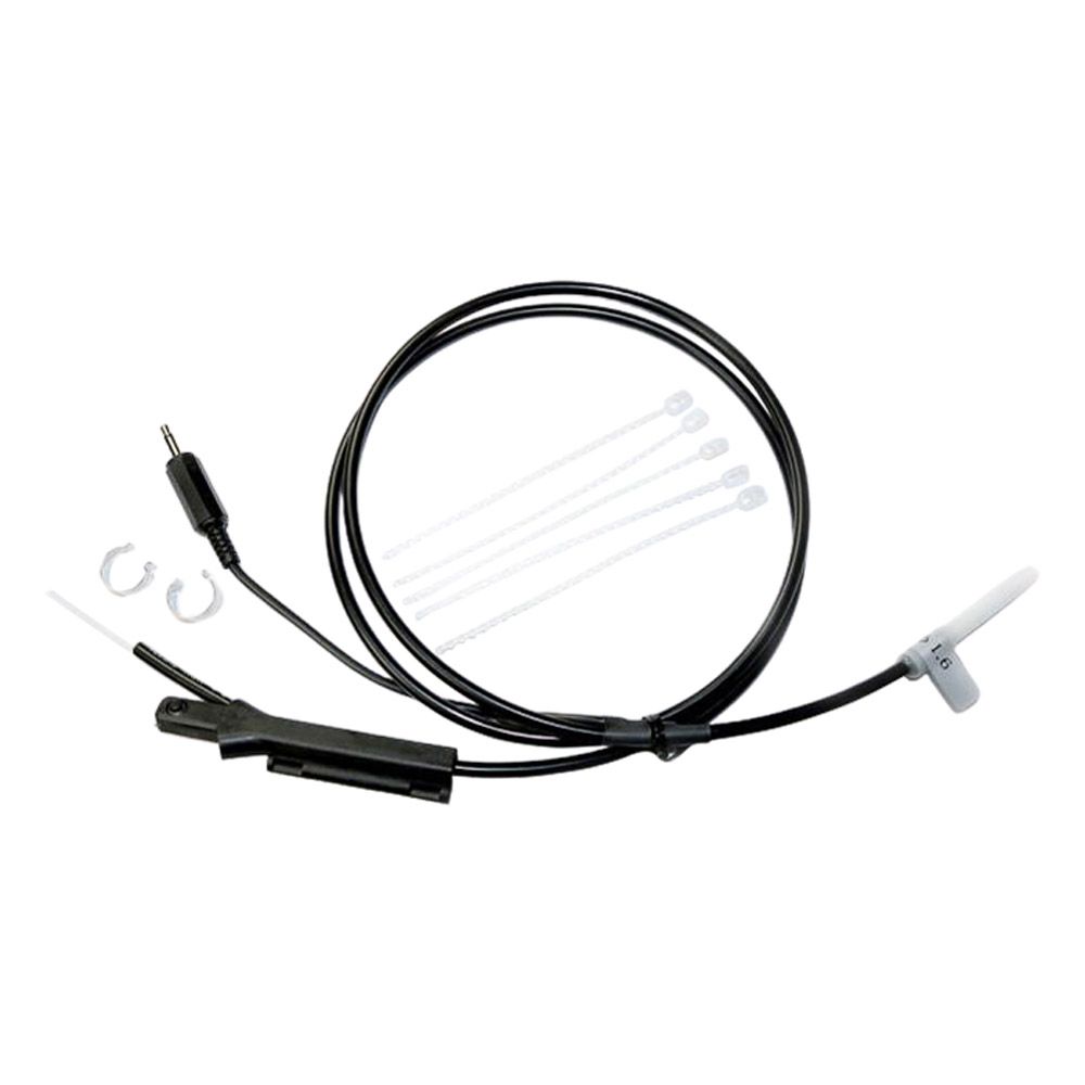 Hakko B2144 Tube Assembly 1.2 - 1.6mm - KEM - TRON INC.