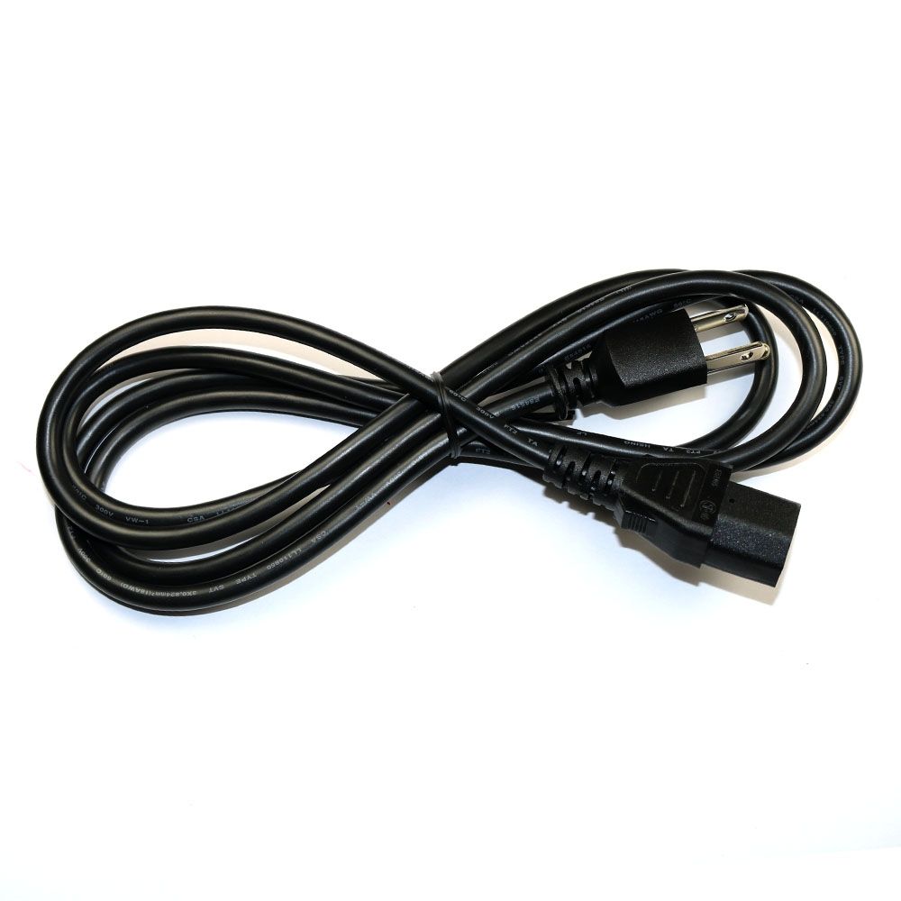 Hakko B2419 Power Cord - KEM - TRON INC.