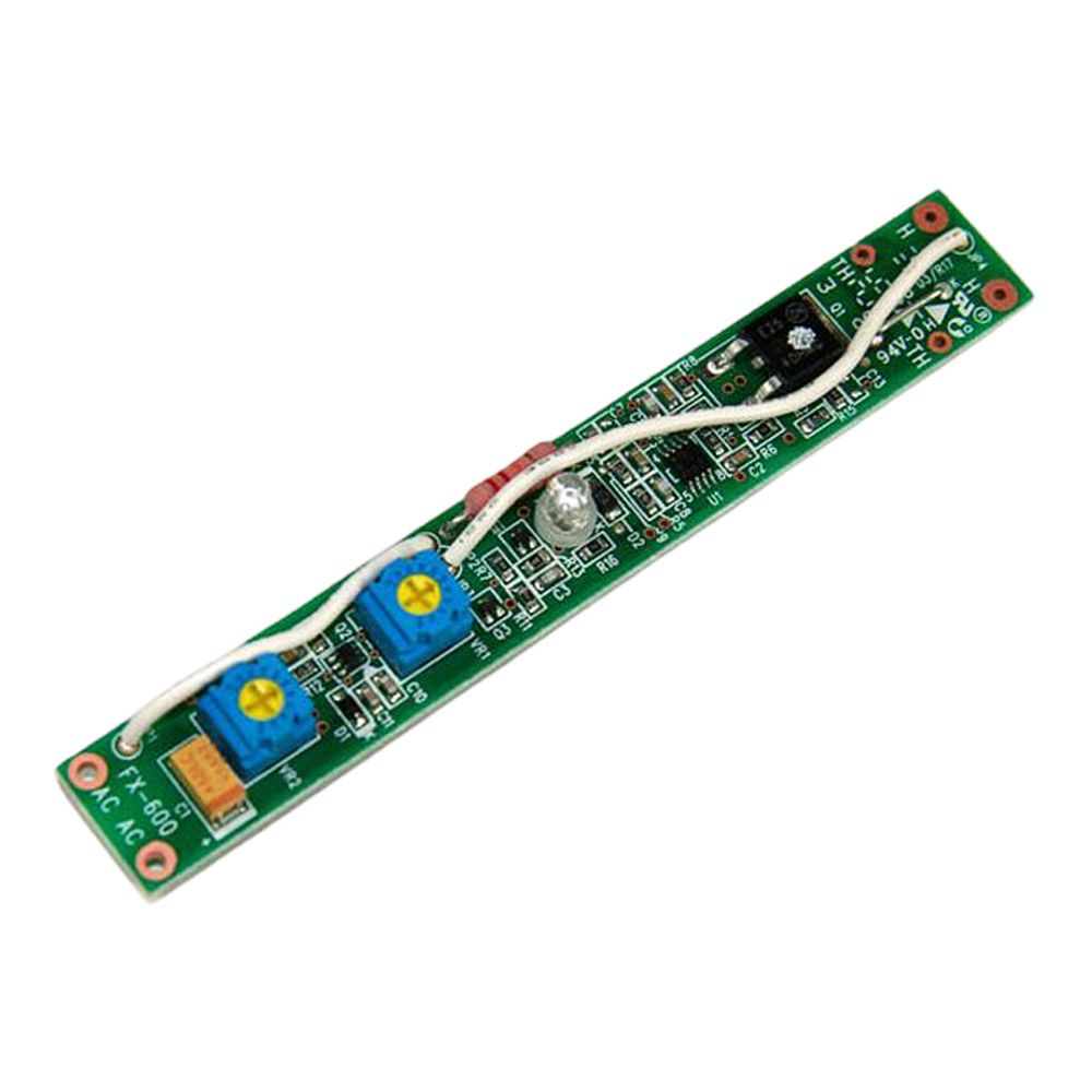 Hakko B3697 Printed Circuit Board - KEM - TRON INC.