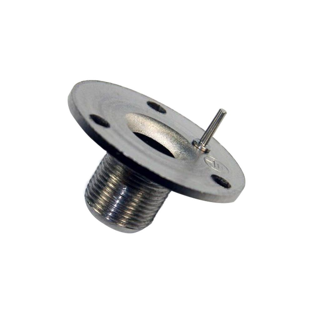 Hakko B3703 Flange - KEM - TRON INC.