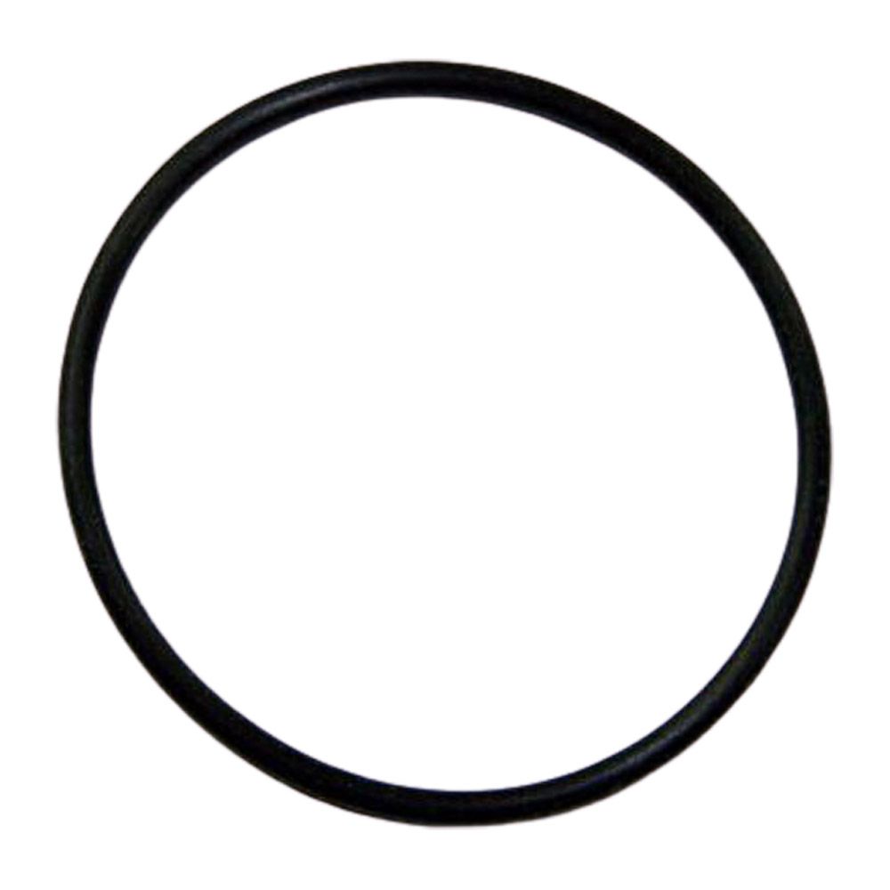 Hakko B5077 Vacuum Outlet Retaining O - Ring - KEM - TRON INC.