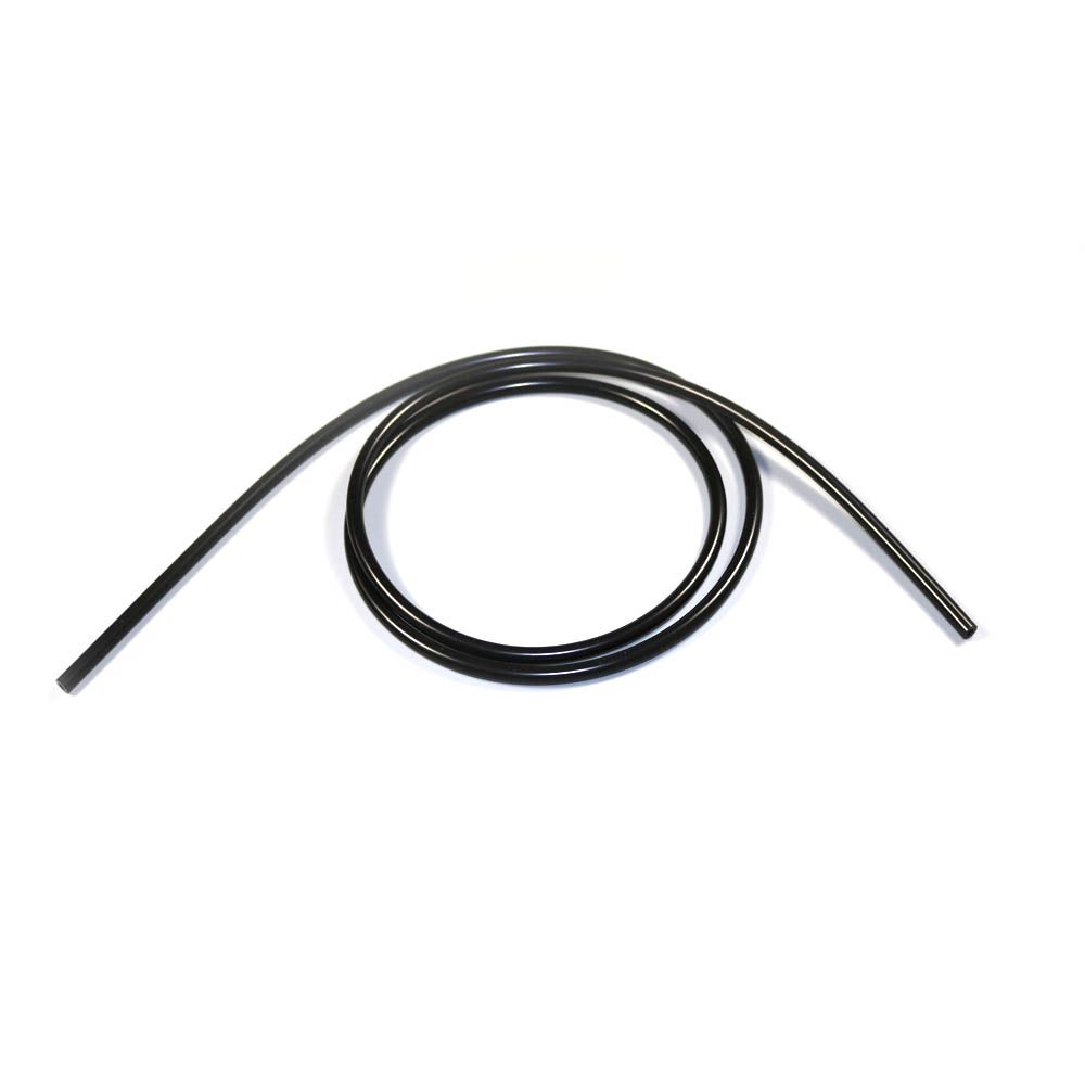 Hakko B5101, ESD Hose for FR - 4101 Gun - Type Desoldering Handpiece - KEM - TRON INC.