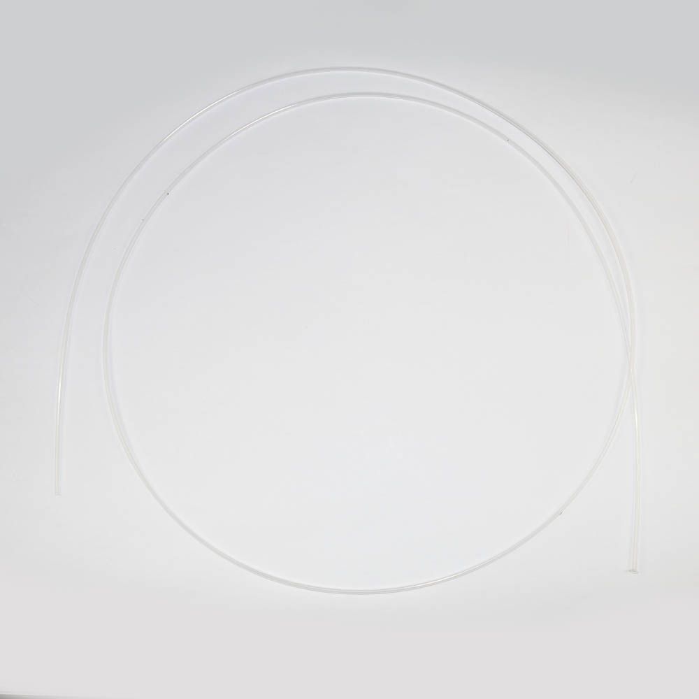Hakko BX1038 Fluoroplastic Insert - KEM - TRON INC.