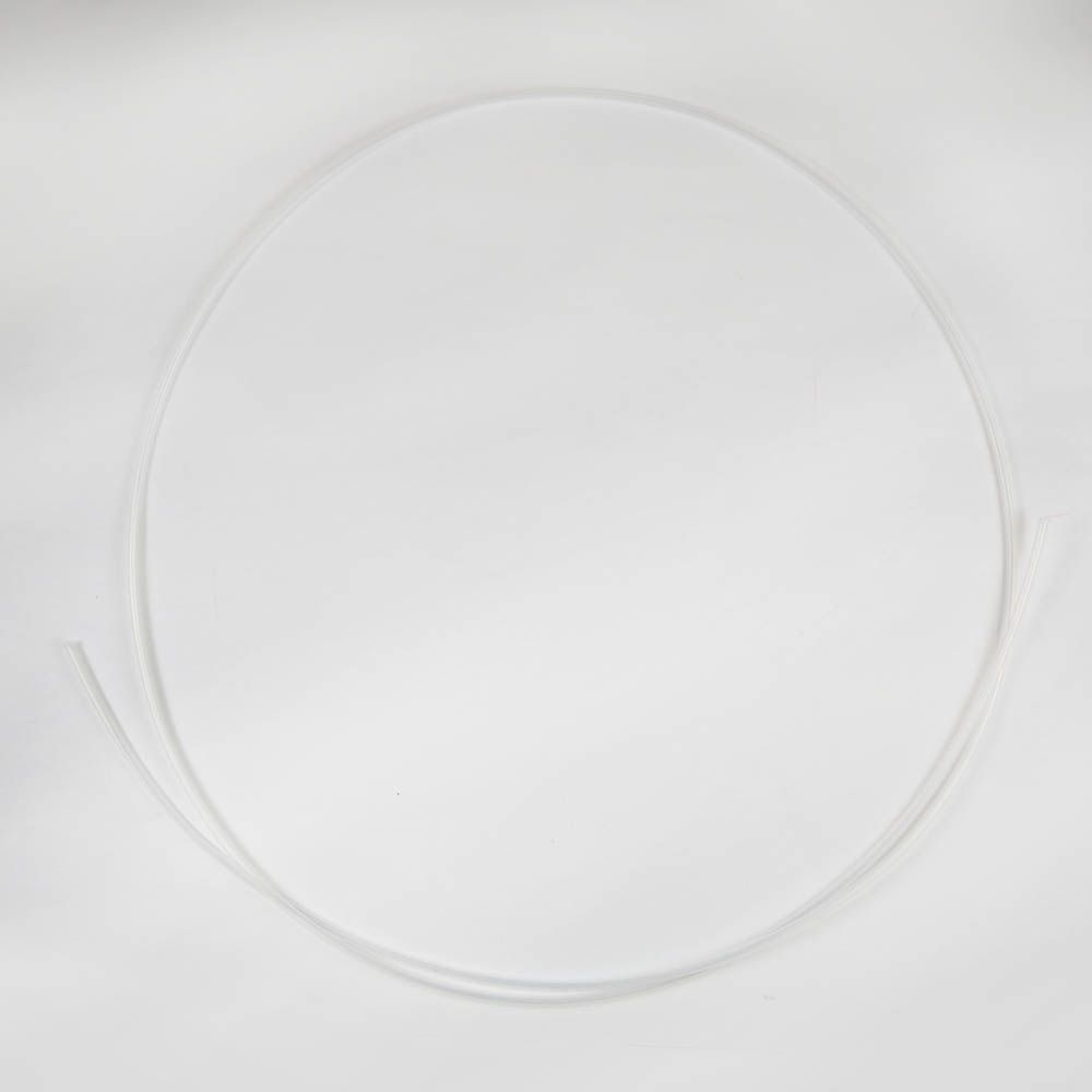 Hakko BX1039 Fluoroplastic Tube Insert - KEM - TRON INC.