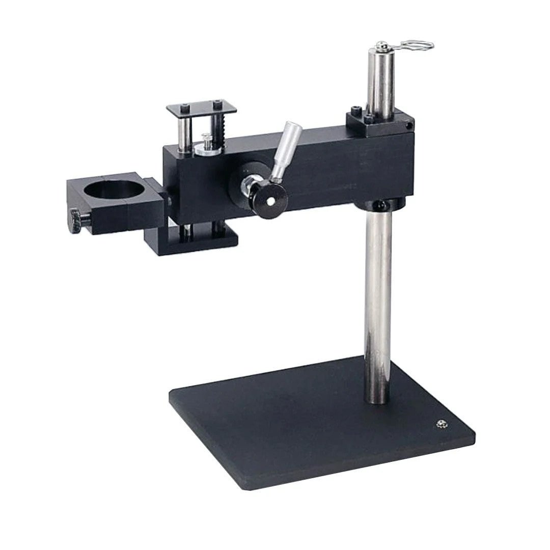 Hakko C1392B Rework Fixture - KEM - TRON INC.