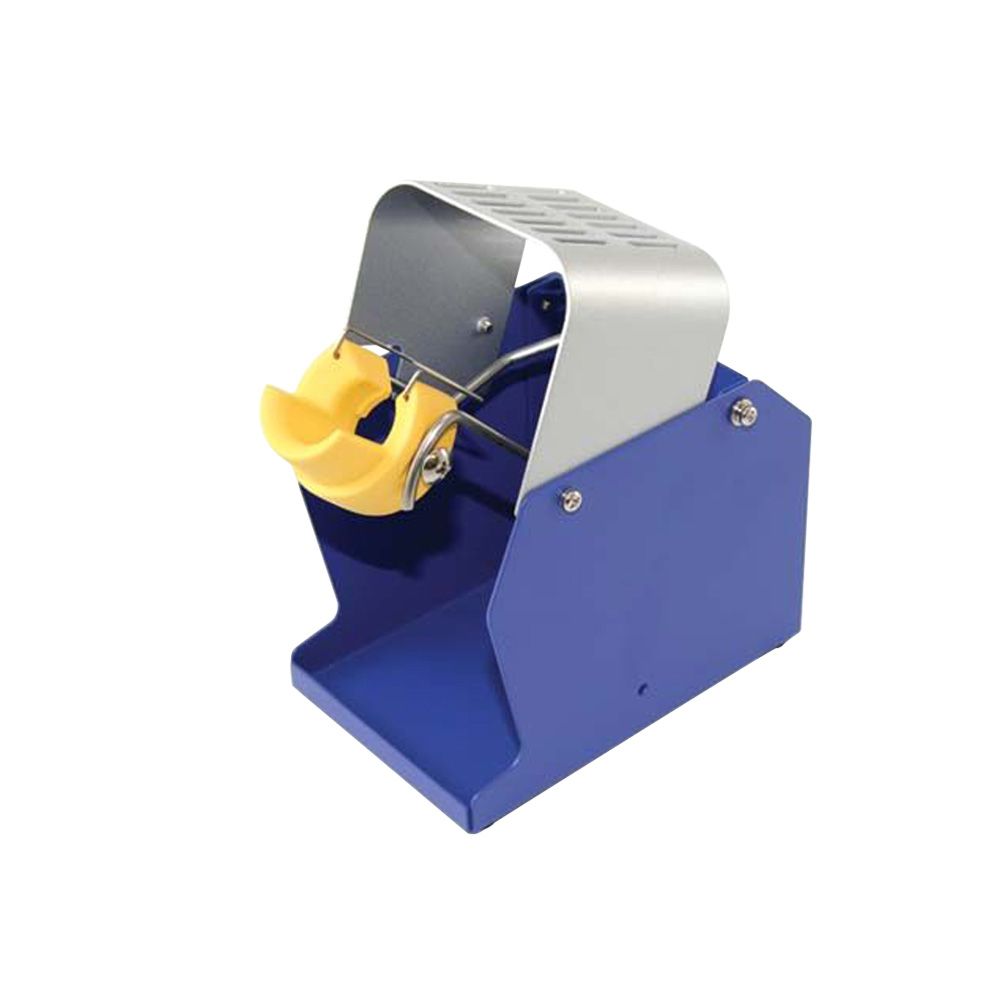 Hakko C5034 Hand Piece Holder - KEM - TRON INC.