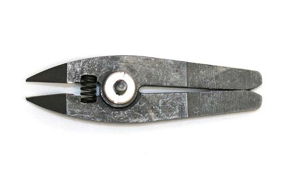 Hakko CL - 6000 Cutting Blade - KEM - TRON INC.