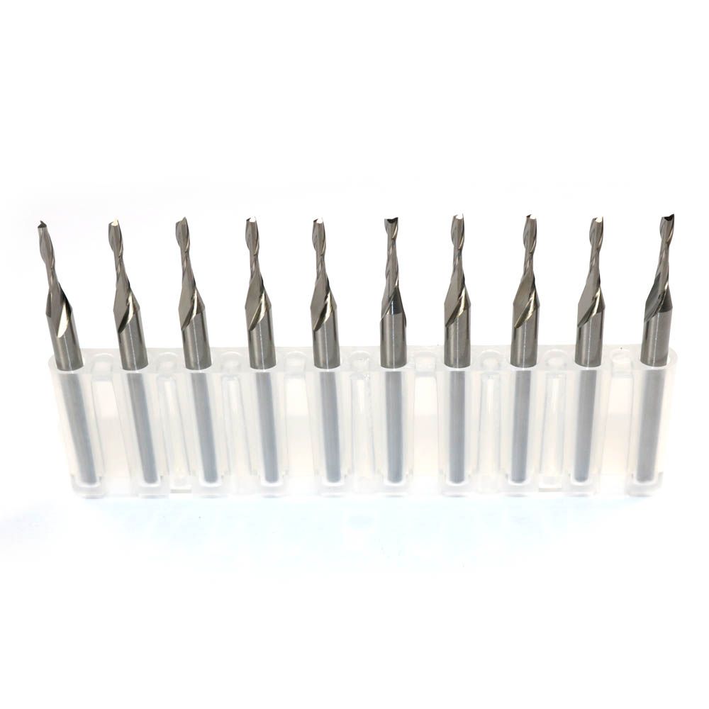 Hakko DPF - FA - 1.6, 1.6mm Bit for the DPF - 300/200 - KEM - TRON INC.