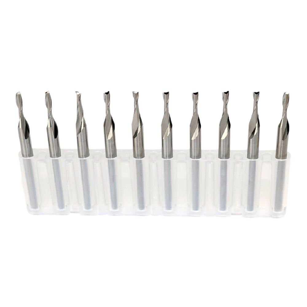 Hakko DPF - FA - 1.8, 1.8mm Bit for the DPF - 300/200 - KEM - TRON INC.