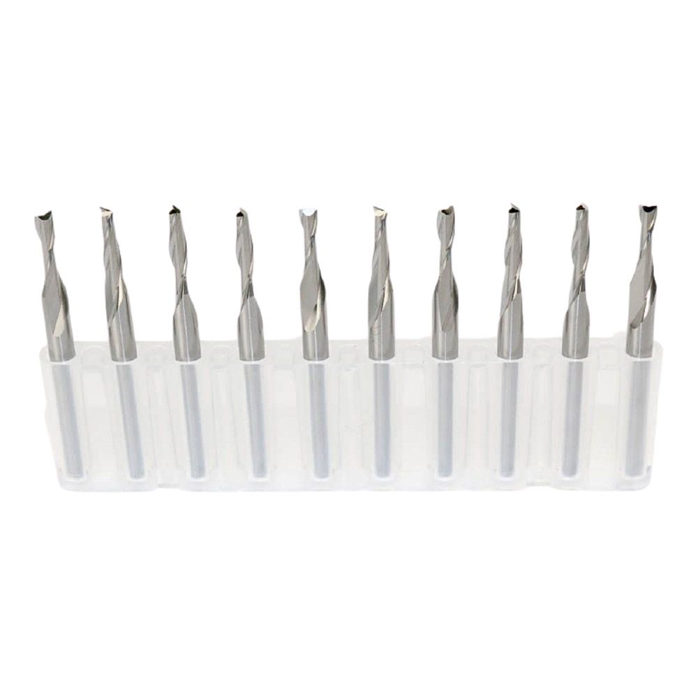 Hakko DPF - FA - 2.2, 2.2mm Bit for the DPF - 300/200 - KEM - TRON INC.