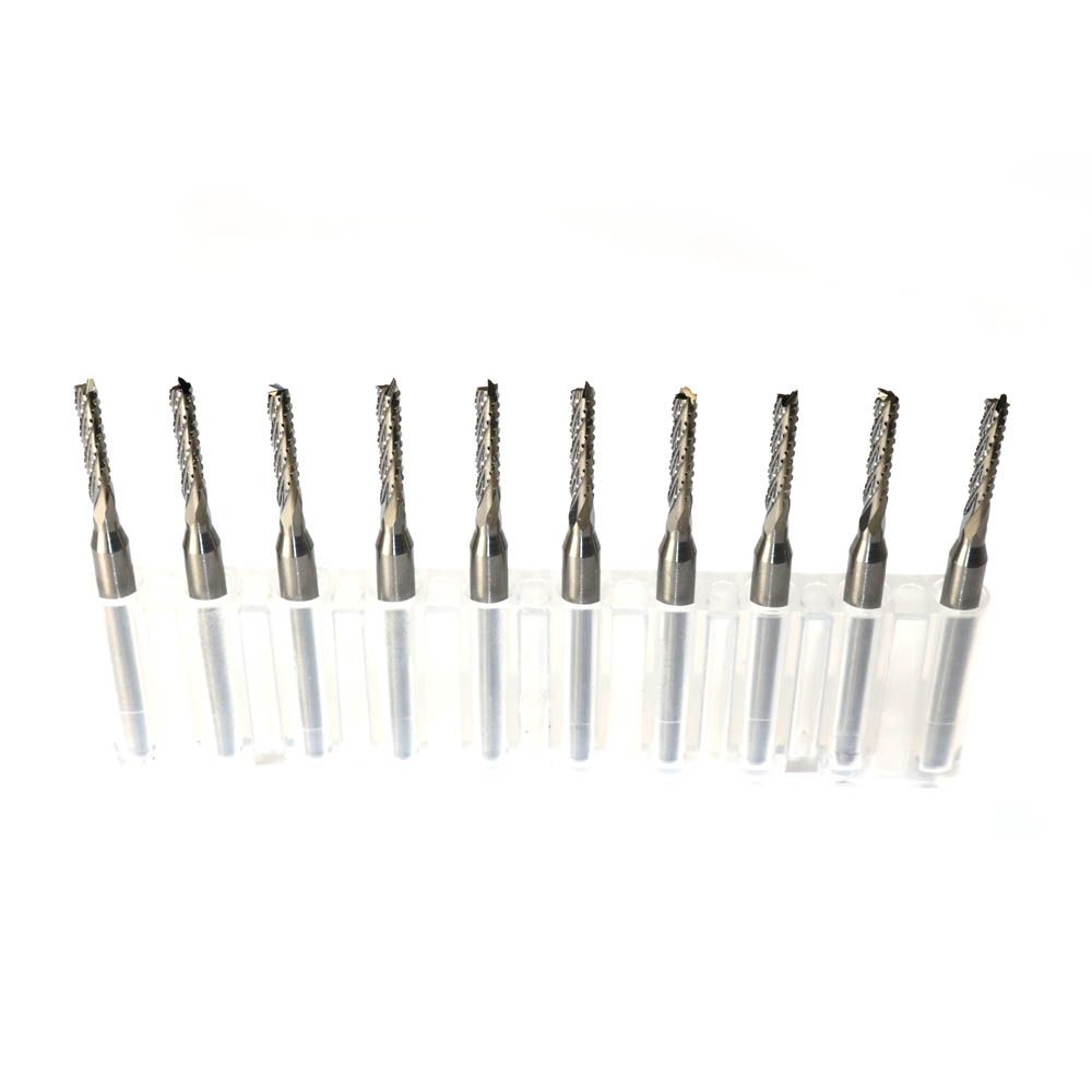 Hakko DPF - FF - 2.0, 2.0mm Bit for the DPF - 300/200 - KEM - TRON INC.