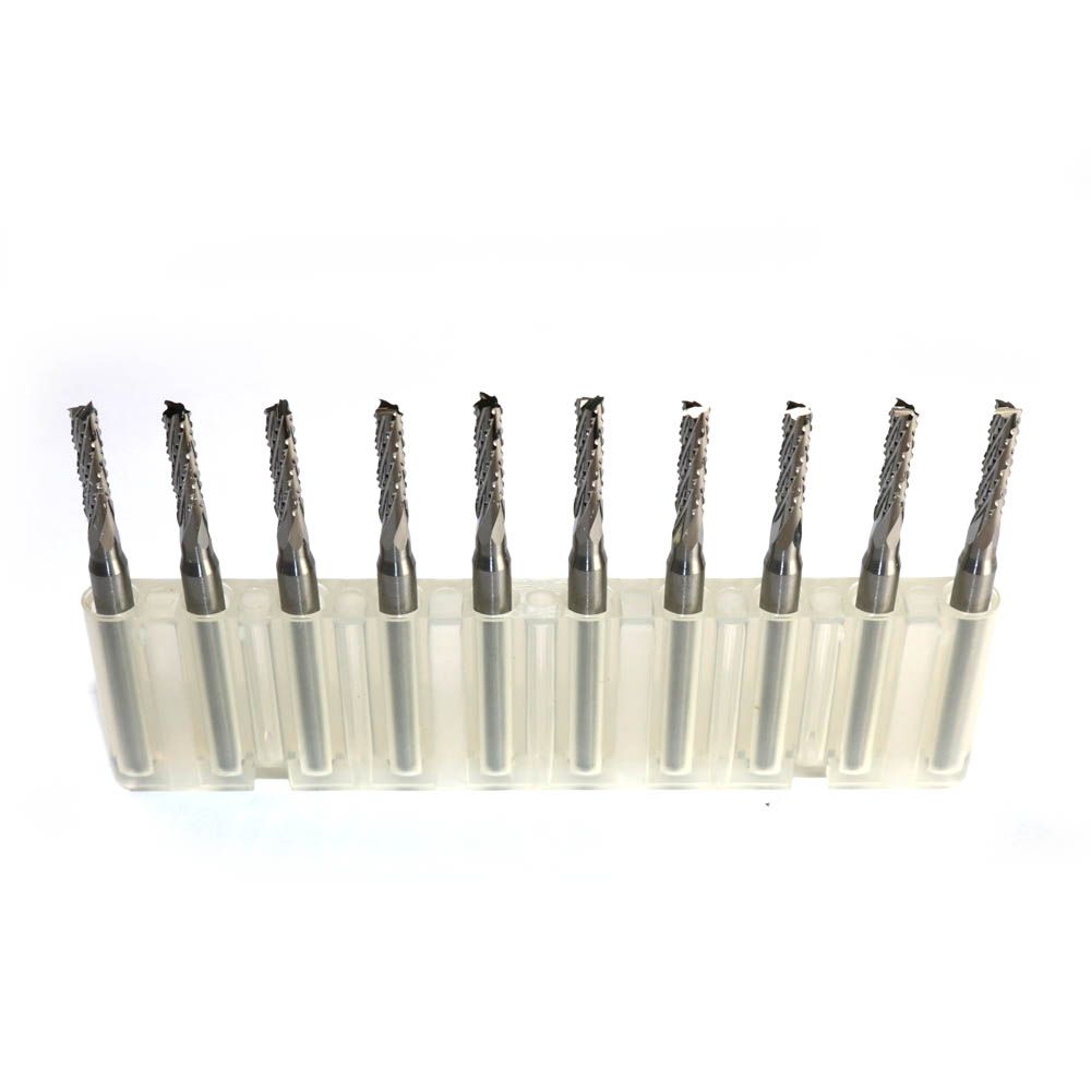Hakko DPF - FF - 2.3, 2.3mm Bit for the DPF - 300/200 - KEM - TRON INC.