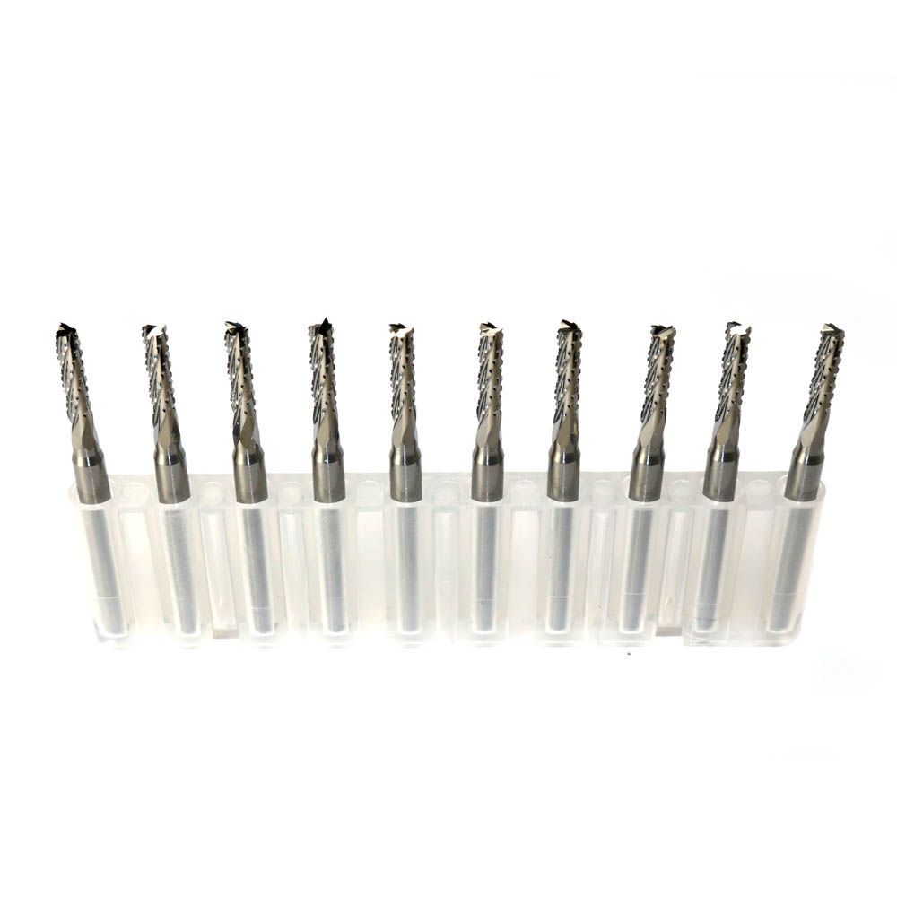 Hakko DPF - FF - 2.4, 2.4mm Bit for the DPF - 300/200 - KEM - TRON INC.