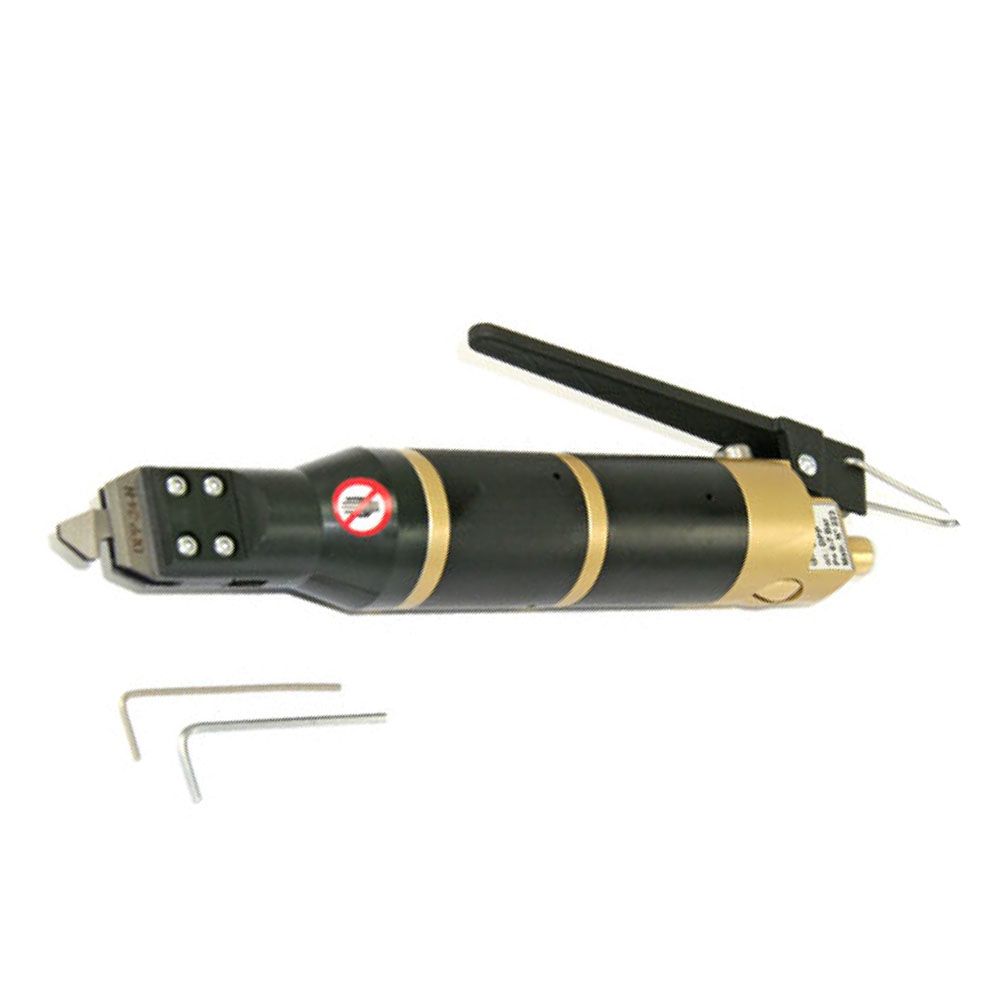 Hakko DPP - 24 - N Pneumatic Depaneling Tool - KEM - TRON INC.