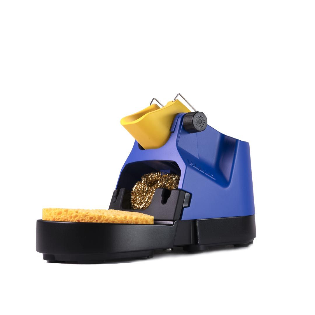Hakko FH215 - 010 FH - 215 Holder - KEM - TRON INC.