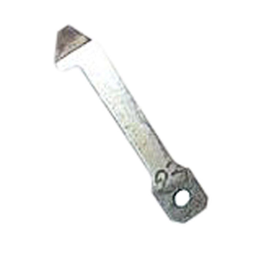 Hakko LDPP23, 2.3mm Depaneling Blade - KEM - TRON INC.