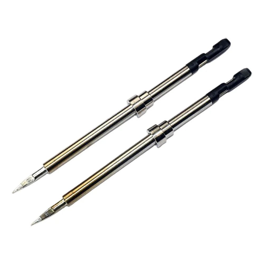 Hakko T9 - I Composite Tip - KEM - TRON INC.