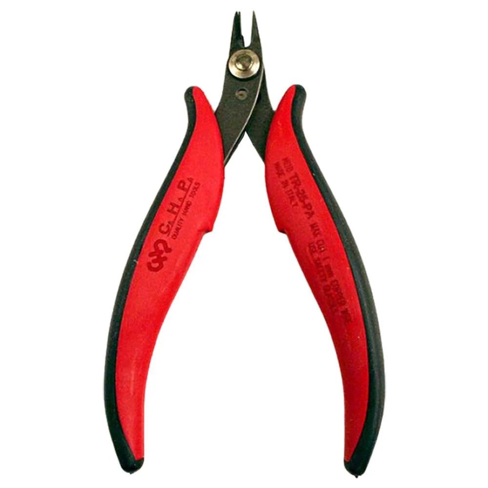 Hakko TR - 25 - P - A Micro Cutter - KEM - TRON INC.