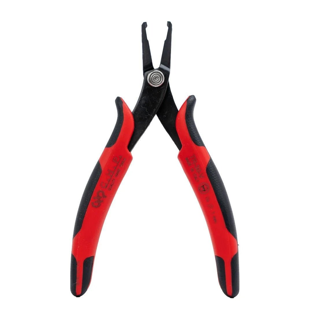 Hakko TR - 30 - V Cutter - KEM - TRON INC.