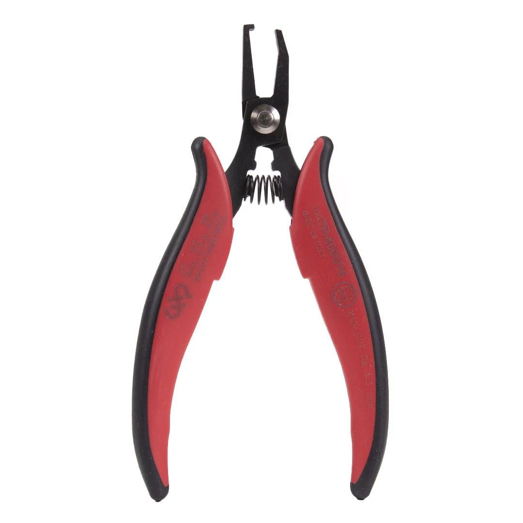 Hakko TR - 5000 - 15 Cutter - KEM - TRON INC.