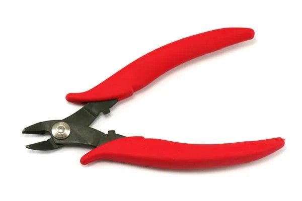 Hakko TRR - 58 - B Cutter - KEM - TRON INC.
