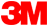 3M Electrical logo