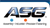 ASG-Jergens logo