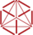 DEK/ASM logo