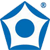 American Hakko logo