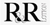R & R Lotion logo