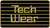 Techwear logo