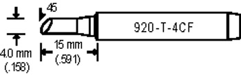 920-T-4CF